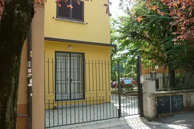Image de Studio Bigari 1