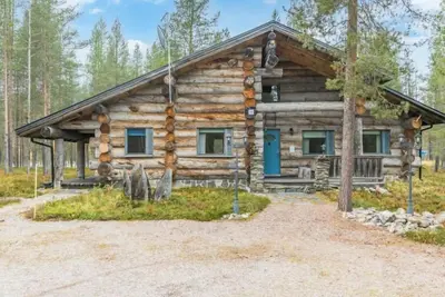 Image de Pyhän huave by Interhome