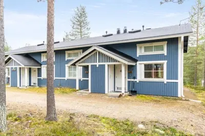 Image de Oivanpyhä c 10 by Interhome
