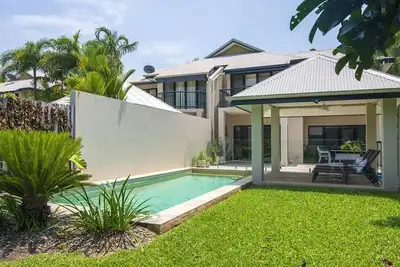 Image de 4 Thorntons West - Golf Course View