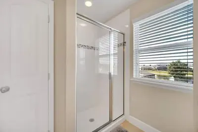 Image de Oasis in Florida 15 mins from Disney