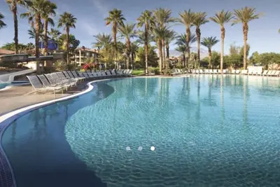 Image de Perfect Weekend Getaway… Lots of Space & Great Amenities! !