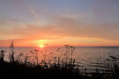 Image de Vacation home for 6 guests with 68m² in Dahme (116579)