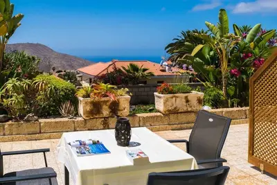 Image de Vacation apartment\/apartment for 2 guests with 36m² in Chayofa (172864)