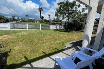 Image de Palm Beach Vista - Central Papamoa - walk to the beach, shops and restaurants!