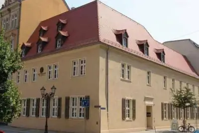 Image de Apartment and guesthouse Gurtler