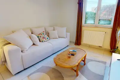 Image de le tilleul de la vallée noble 1 gite 4 personne