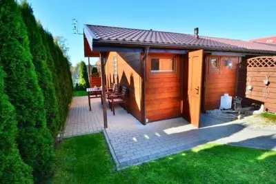 Image de Maison Amelia by Interhome