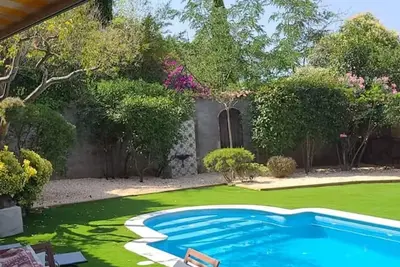 Image de Magnifique propriété à Pals