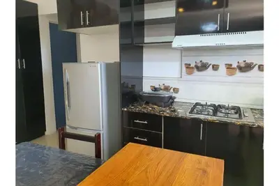 Image de Luxurious Apartment with 3 Bedrooms