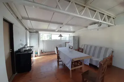 Image de Modern apartment 5 minutes from Lake Torreón and Parque Canota.