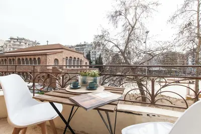 Image de Houseloft Heritage Retreat