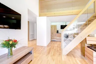 Image de Motta Lodge - La Montanara