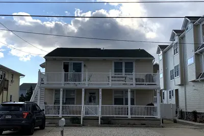Image de Entire townhouse hosted by Katie