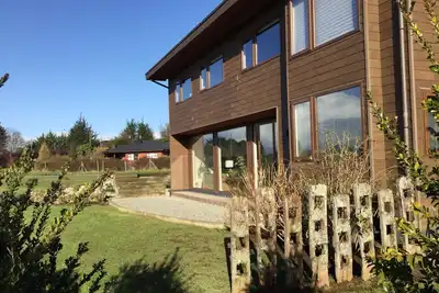 Image de Family vacations in Puerto Varas.