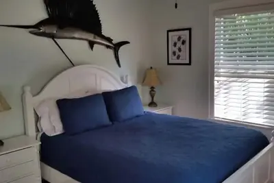 Image de Loveday's Beach House 2