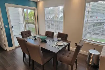 Image de Orlando Florida SeaWorld Condo Two Bed / Two Bath