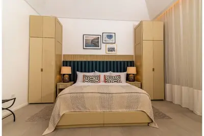 Image de The Anton Villas