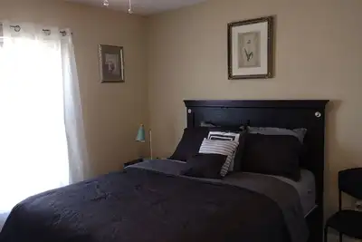 Image de The Orchard Suite Of Sebring