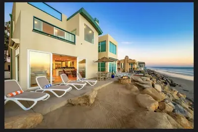 Image de Ultimate Paradise Retreat