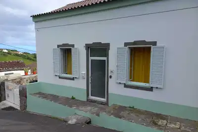 Image de Casa Phyrulla Murina