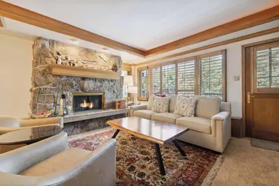Image de Lodge Tower 194 2br at the base of Vail Mountain