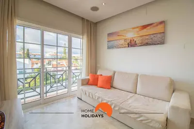 Image de #013 Oliveira by Home Holidays