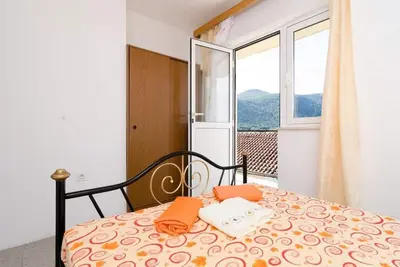 Image de Apartments Dalmatin