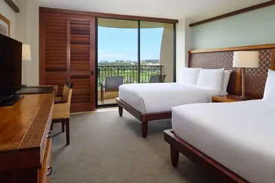 Your Beach Adventure Awaits! 3 Serene Units, Short Drive to Lahaina Harbor!