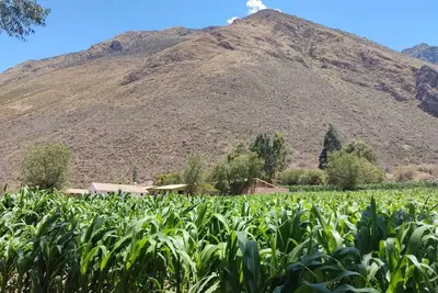 Image de Adobe house close to all the attractions of the Sacred Valley