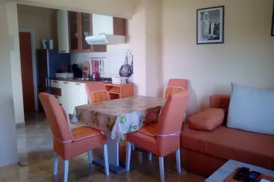 Image de Appartements Ab Pirovac (48021-A1) - Pirovac