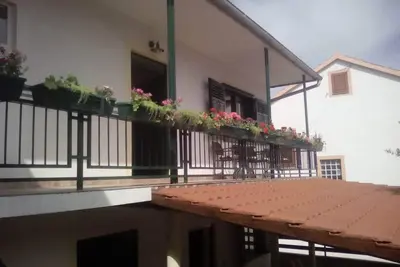 Image de Appartements Ab Pirovac (48021-A2) - Pirovac