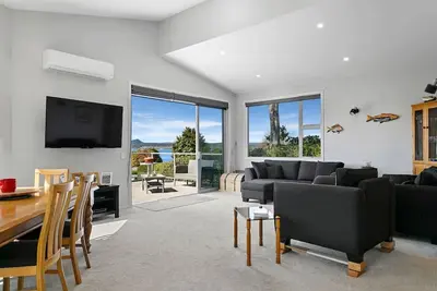 Image de 14 Te Kopua · Elegance of Te Kopua