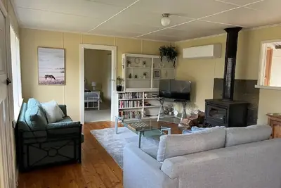 Image de Yarramalong 2 bedroom cottage