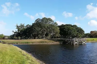 Image de Look No More! 2 Relaxing Units, Free Breakfast, Free Parking, Pet-friendly