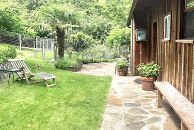 Image de Cozy Country Farmhouse