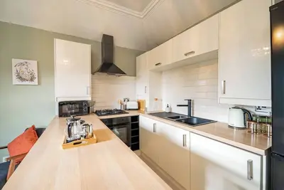 Image de Riverview - Overlooks The Tay