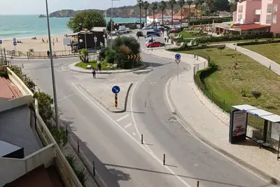 Image de Villa Vau