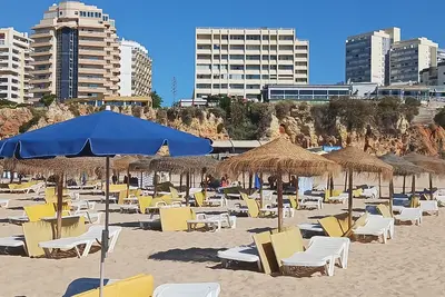 Image de Varandas da Rocha
