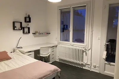 Image de Vrbo Property