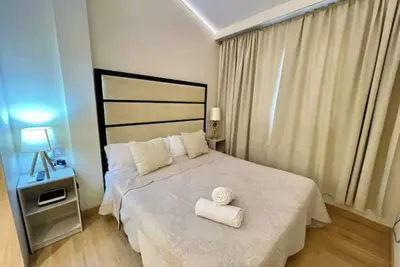 Image de Luxury accommodation in downtown Salamanca Toro 22