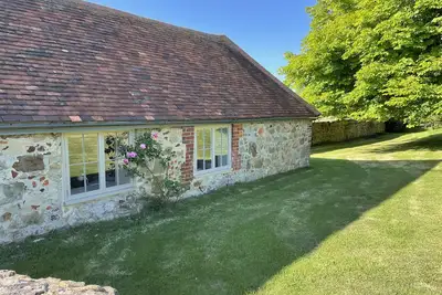 Image de Pretty, Cosy Cottage For 2 - 4 Near South Coast, Beautiful Quiet Location