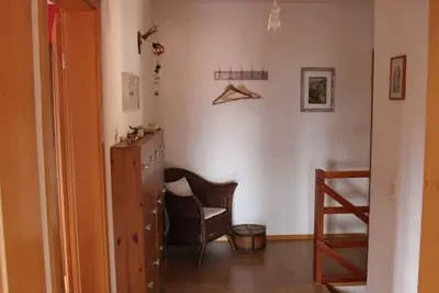 Image de Holiday and leisure center Schönerei