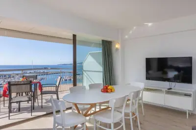 Image de Jaume Ii by Interhome