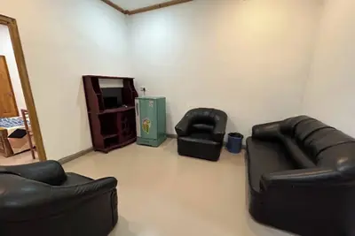 Image de 2 Bed non Ac house with free parking