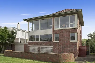 Image de Thelassa - Queenscliff