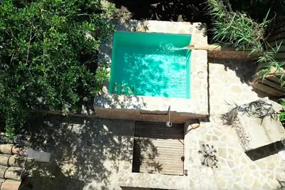 Image de Can Joseph I