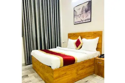 Image de Hotel Eleven 8