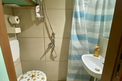 Image de Boat Apartment