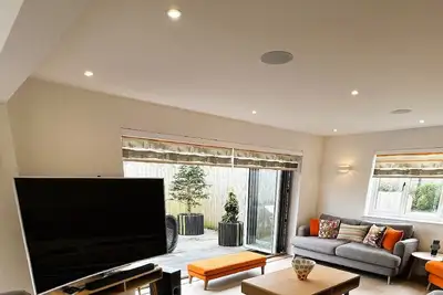 Image de Laurel Cottage